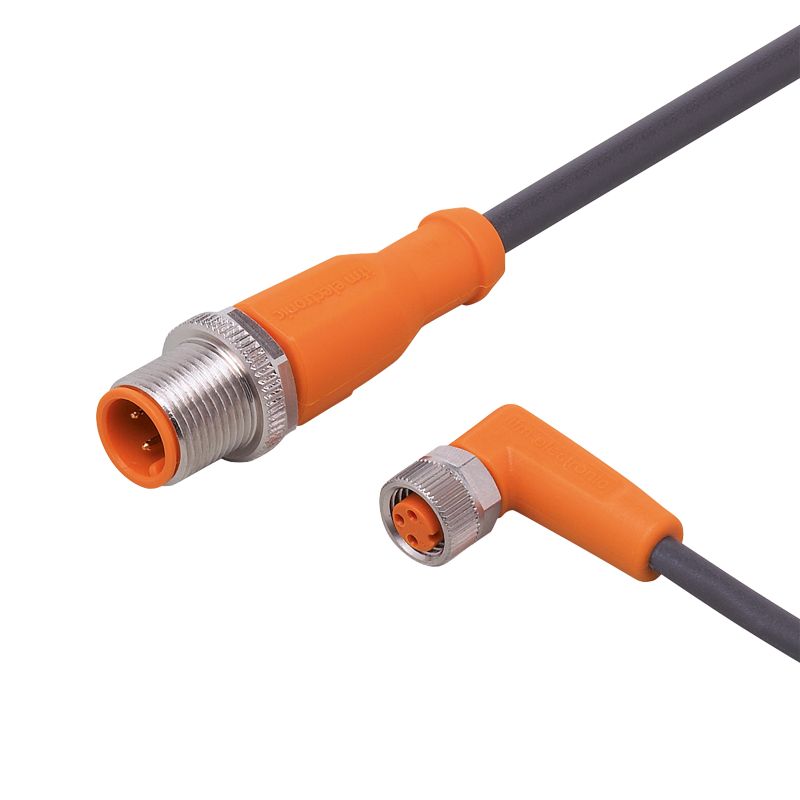 EVC278