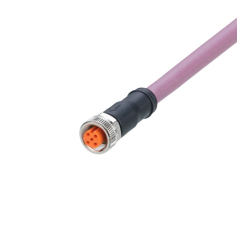 EVC939