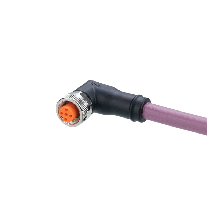 EVC942