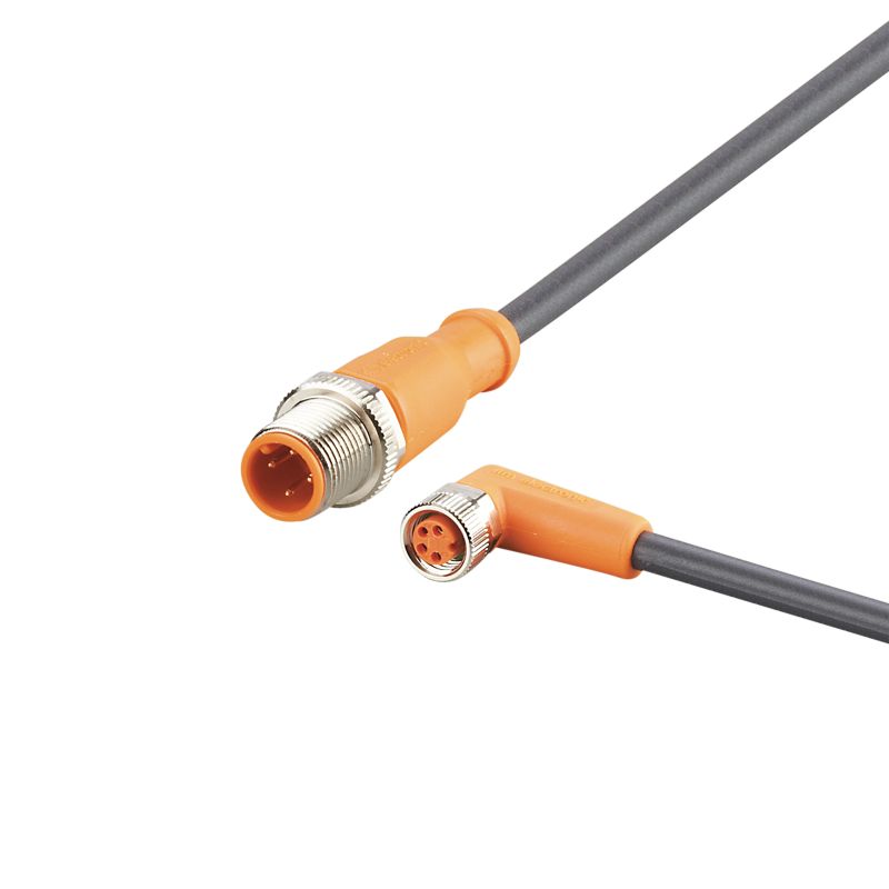 EVC617