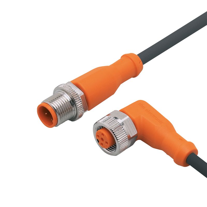 EVC169