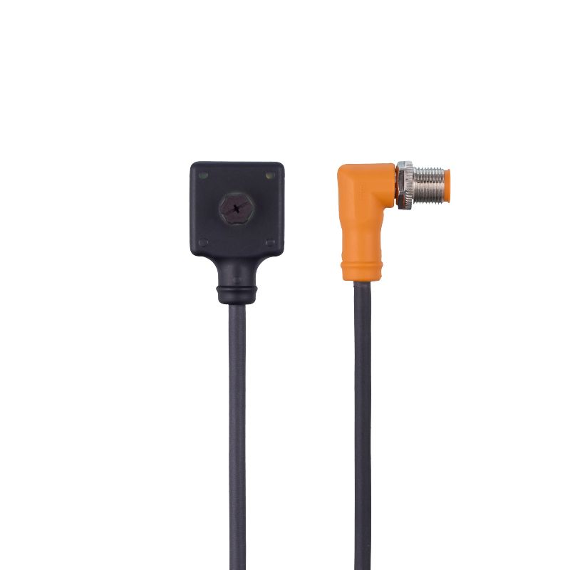 EVCB15