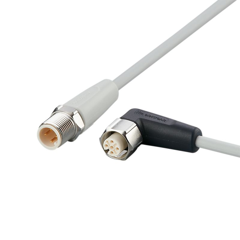 EVC312