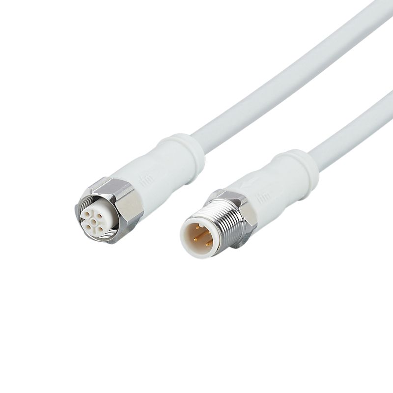 EVC025