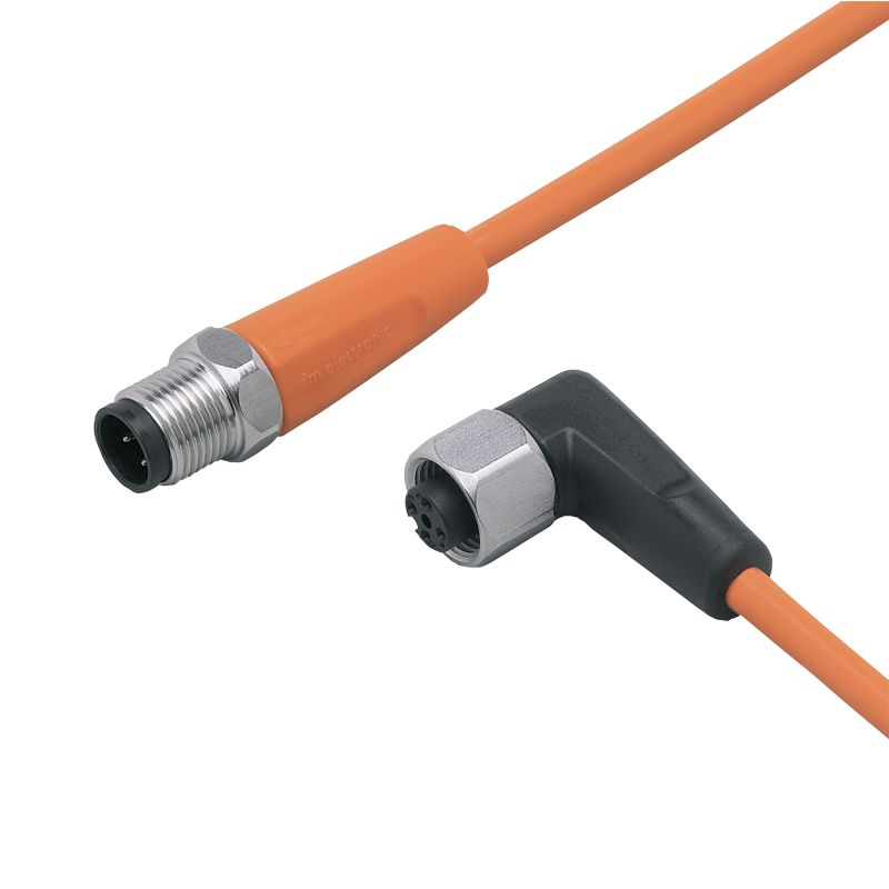 EVT053