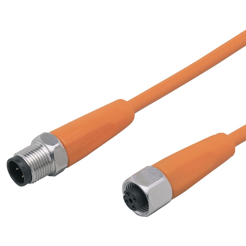 EVC109