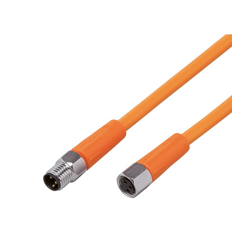 EVC824