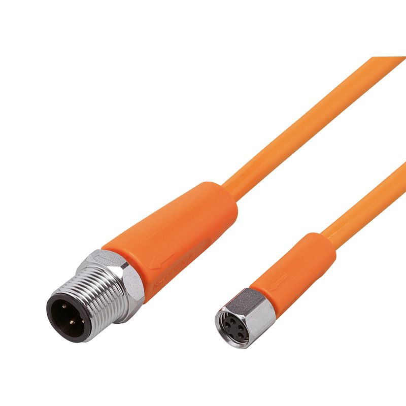 EVT215