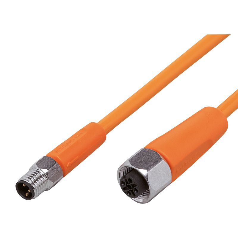 EVT216