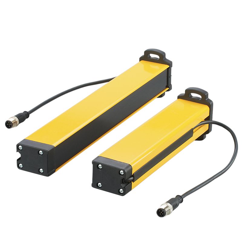 EY5010