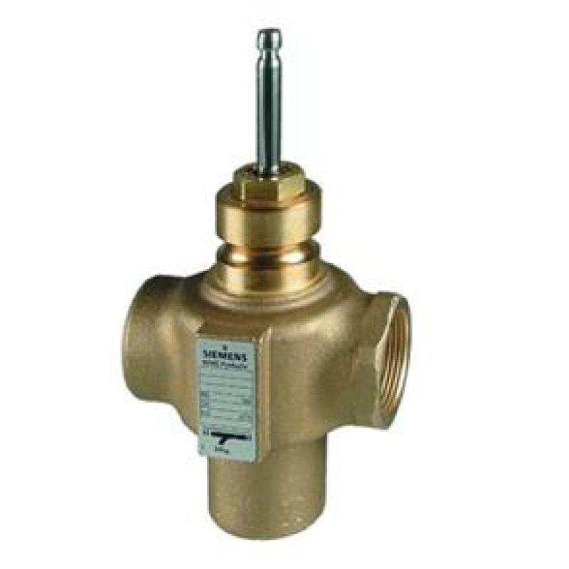 BPZ:C-VVI41.25-10