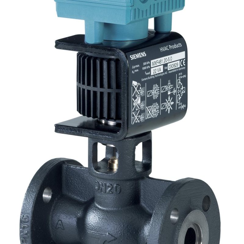 BPZ:MXF461.25-8.0