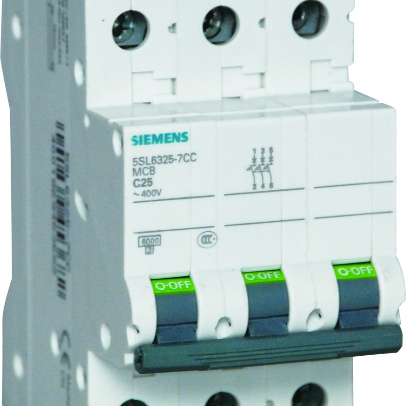5SJ6310-8CR