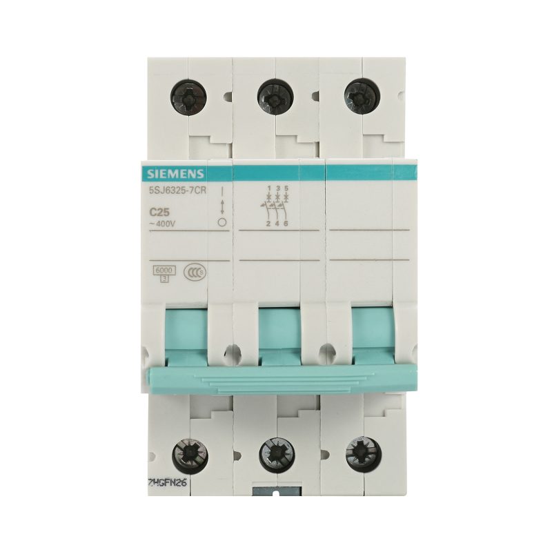 5SJ6325-8CR