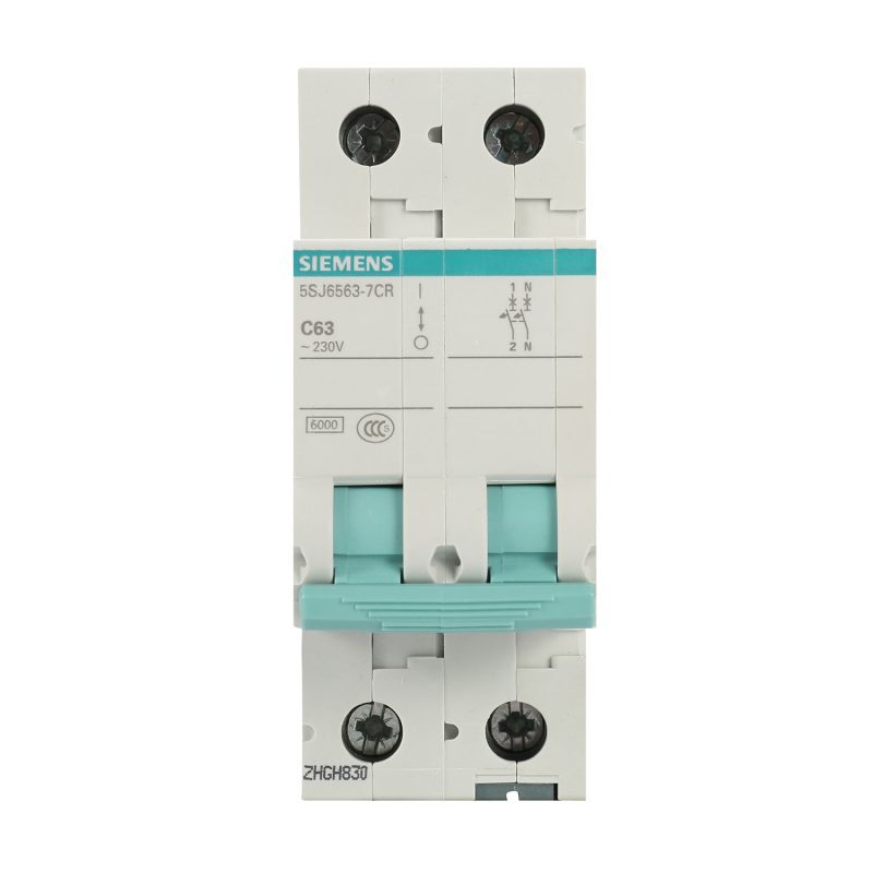 5SJ6563-7CR