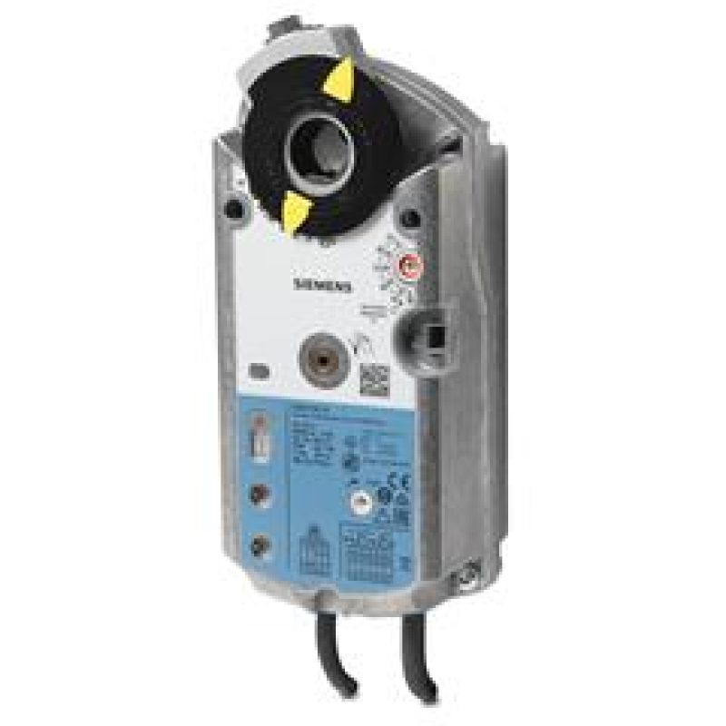 BPZ:GNA126.1E-T12