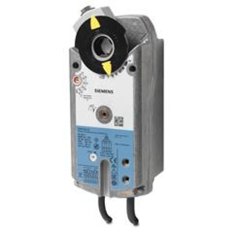 BPZ:GLB161.2E
