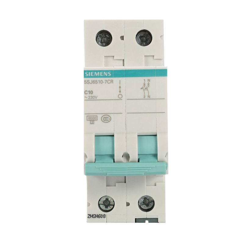 5SJ6510-7CR