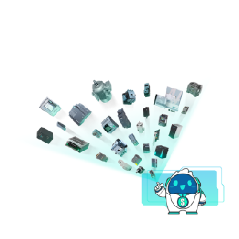 BPZ:SKD62UA