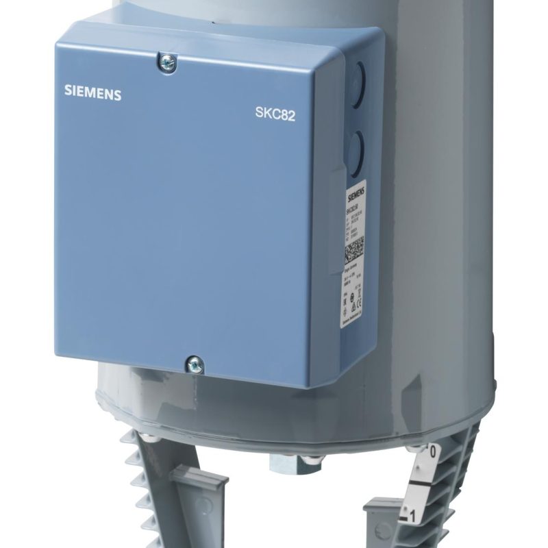 BPZ:SKC82.60