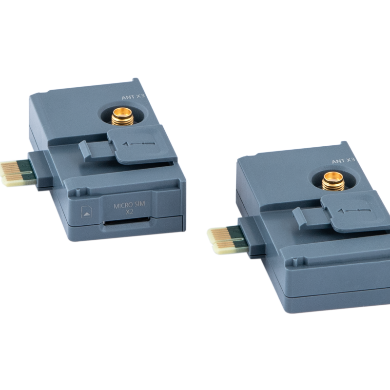 6AV6648-1CM01-3AX0