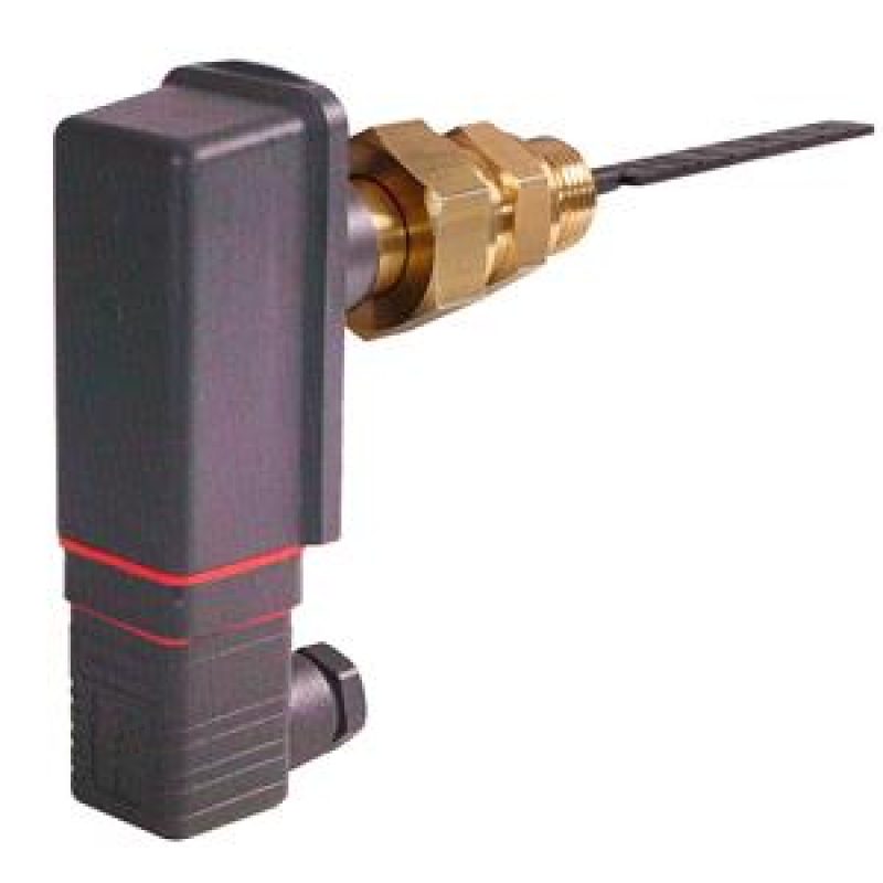 BPZ:QVE1901