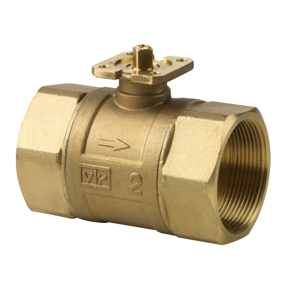 西门子 楼宇科技产品 BPZ:VAI61.50-40