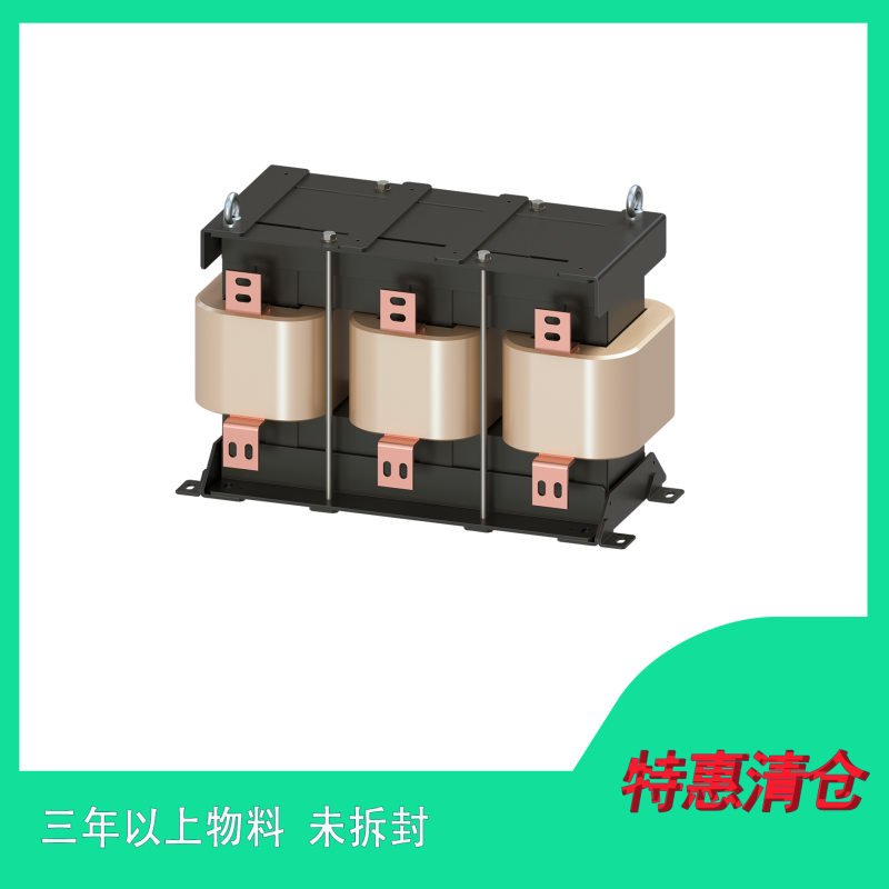 6SL3000-0EH41-4AA0