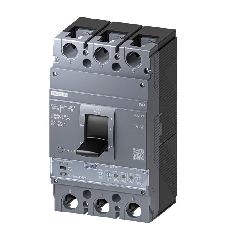3VC6563-5FA04-0AA0