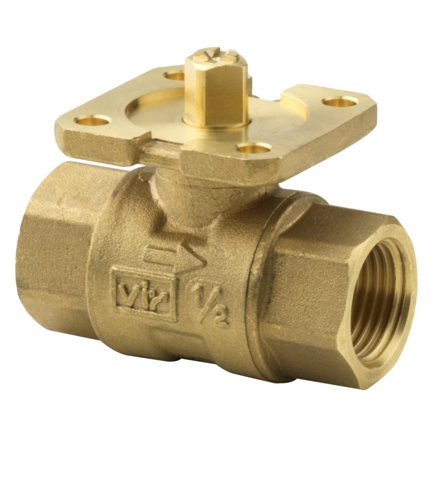 西门子 楼宇科技产品 BPZ:VAI61.15-6.3