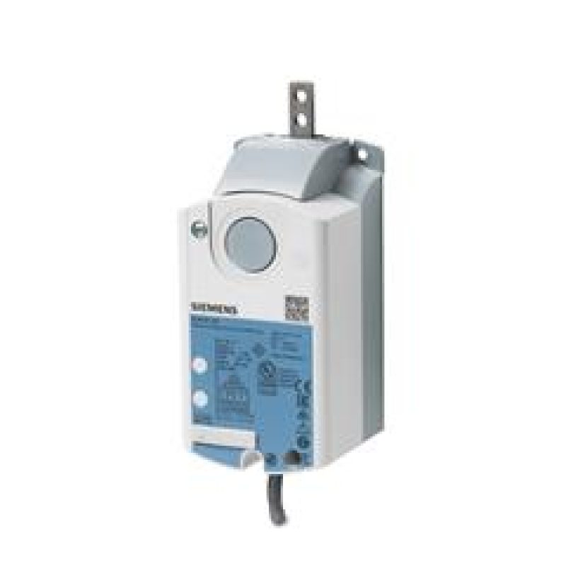 BPZ:GLB163.2E
