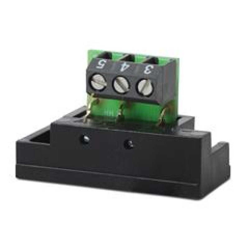 BPZ:ASC1.6