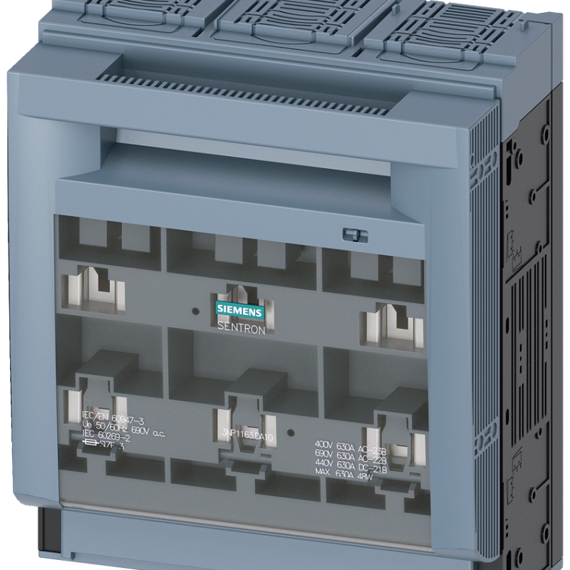 3NP1163-1DA10