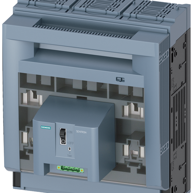 3NP1163-1DA21