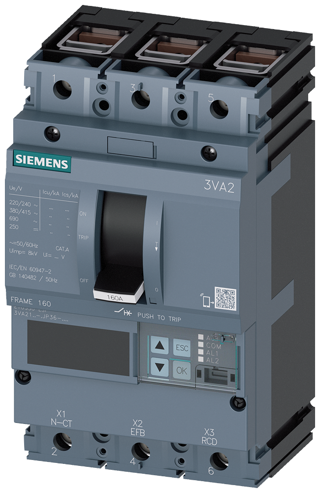 3VA2140-8JP36-0AA0
