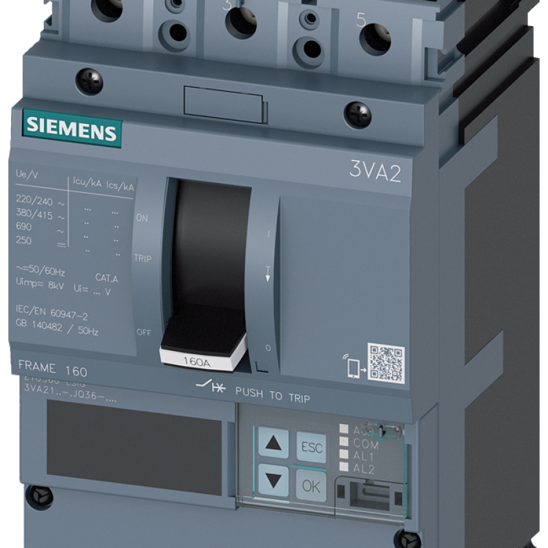 3VA2140-7JQ36-0AA0