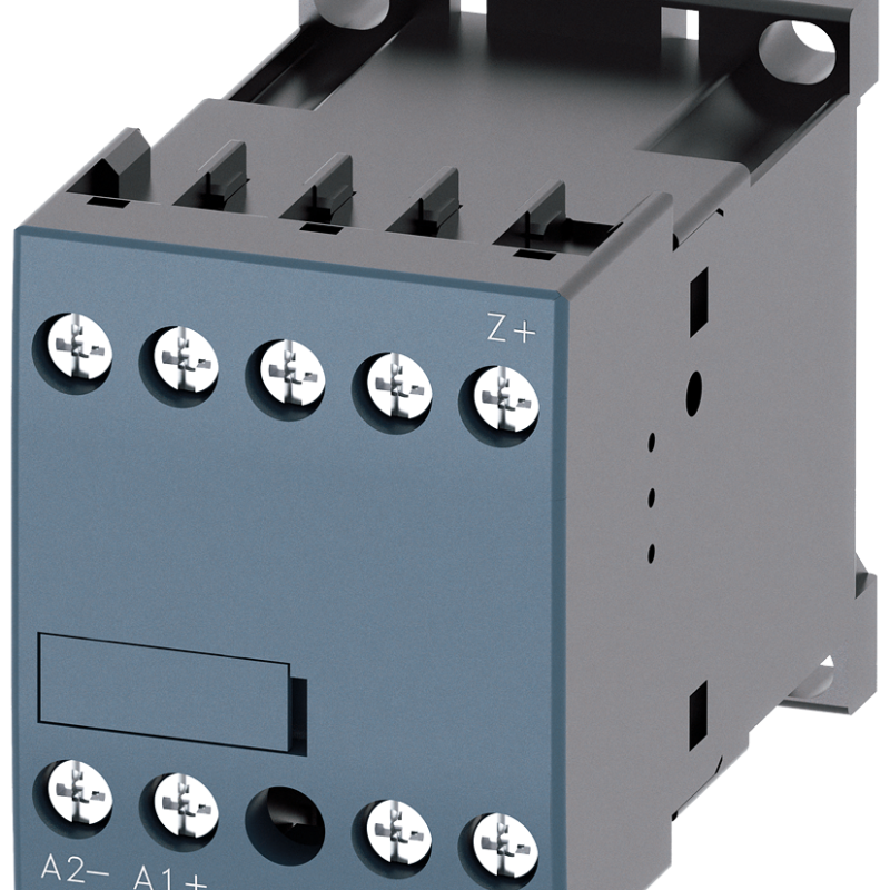 3VA9988-0BF22
