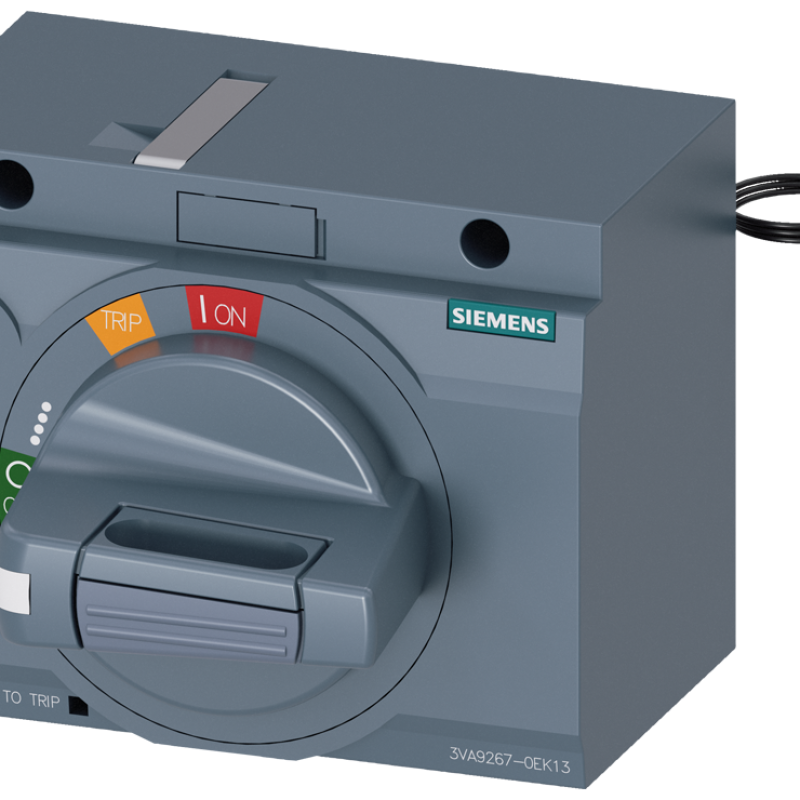 3VA9267-0EK13