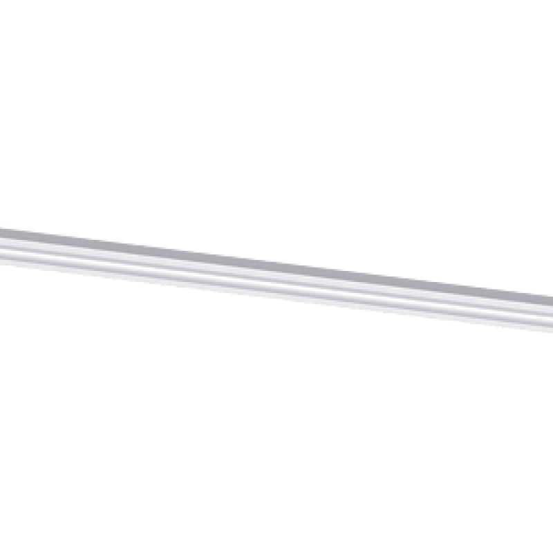 3VA9267-0PK17