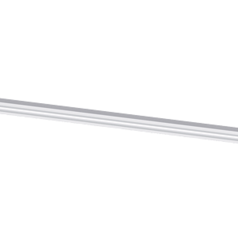 3VA9267-0PK11