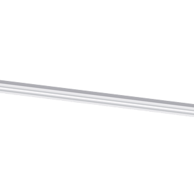 3VA9267-0PK15