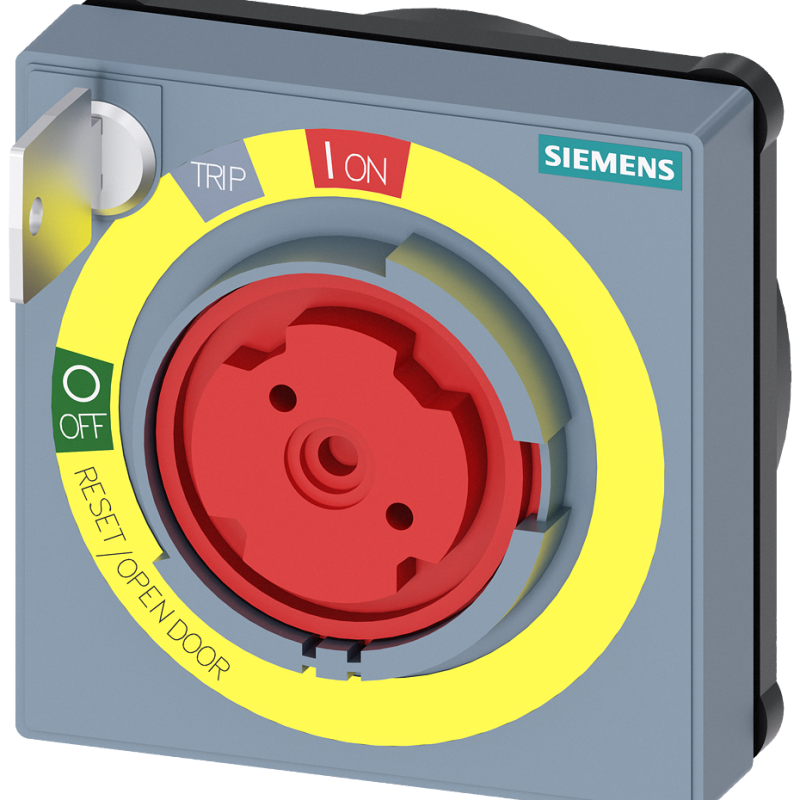 8UD1900-0MB05