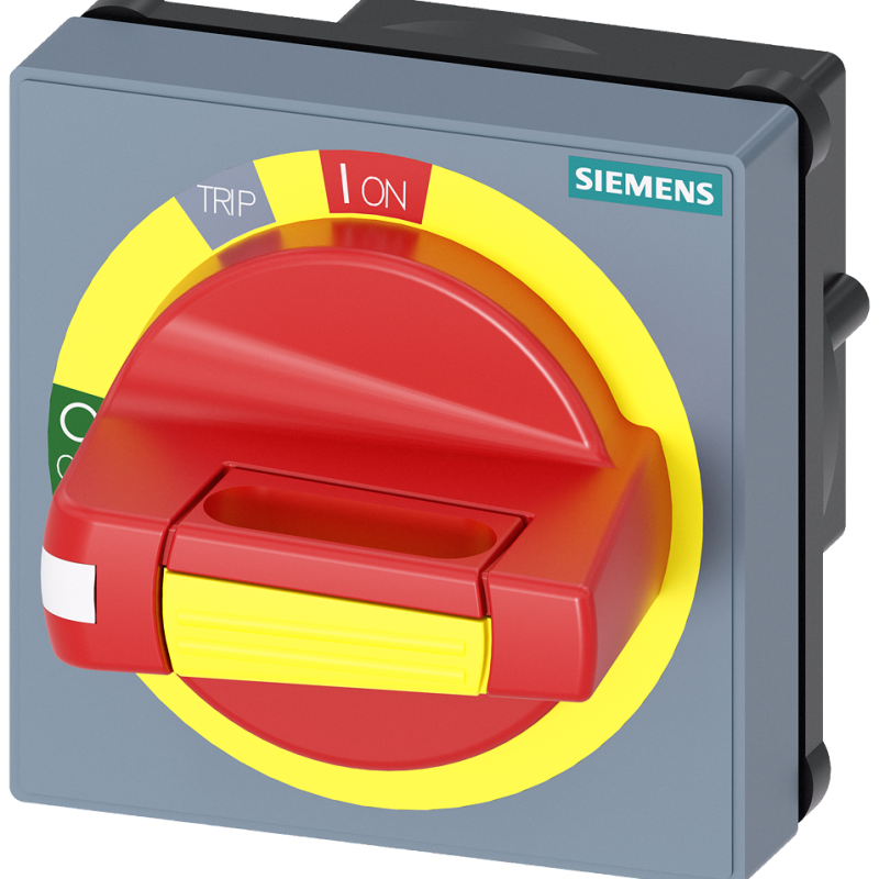 8UD1721-0AB25