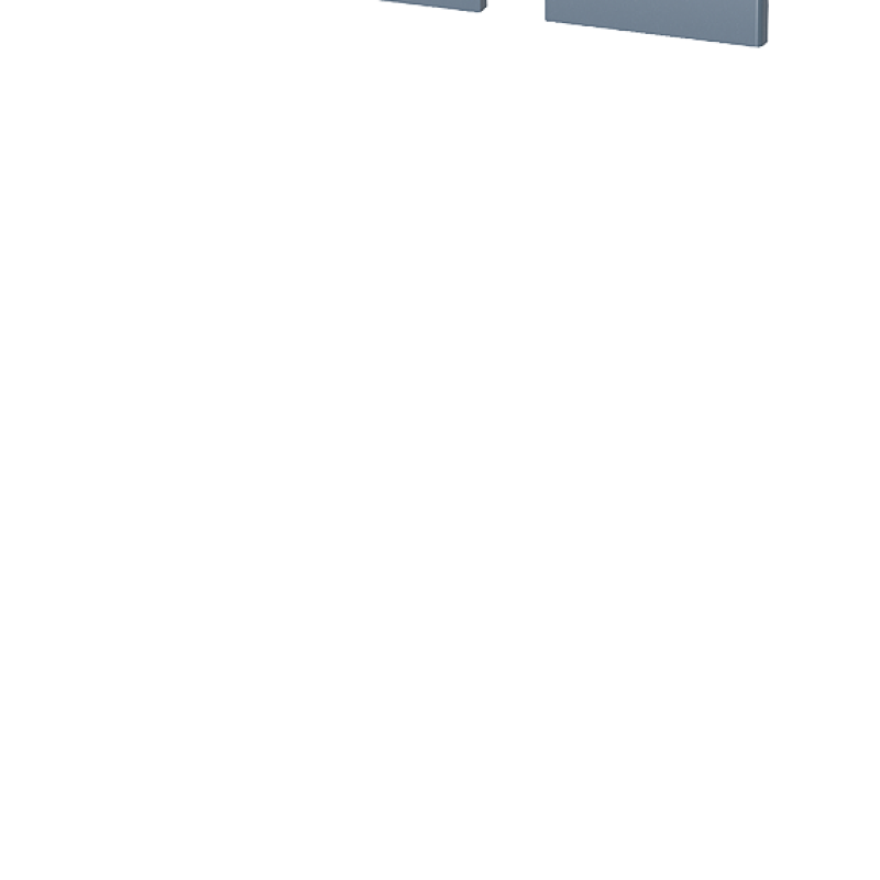 3VA9123-0KB01