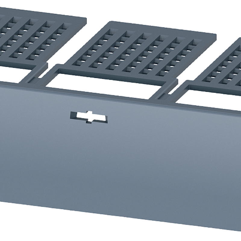 3VA9163-0KB03