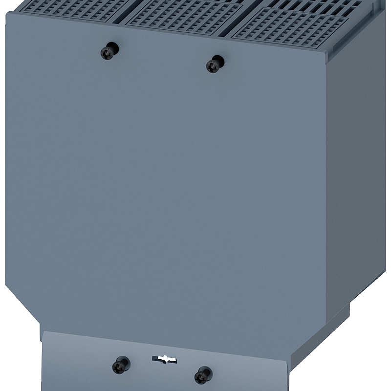 3VA9163-0KB05