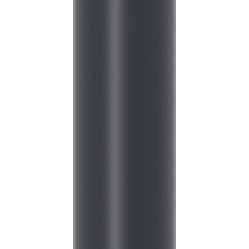 3VA9126-0SS10