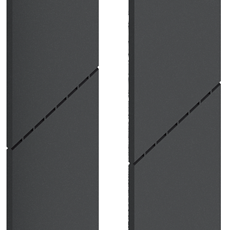 3VA9262-0WA00