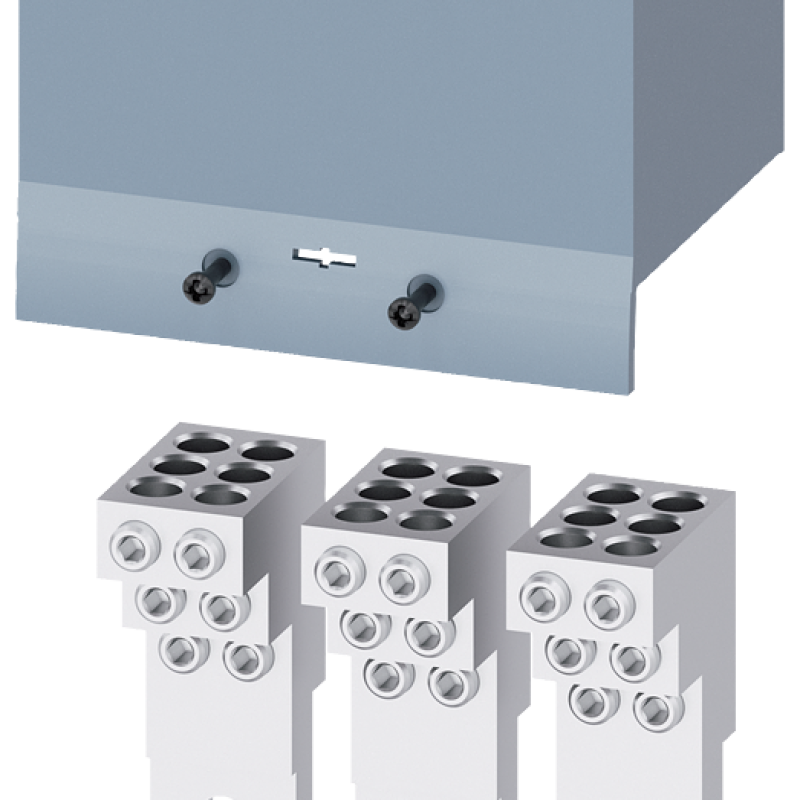 3VA9223-0JF60