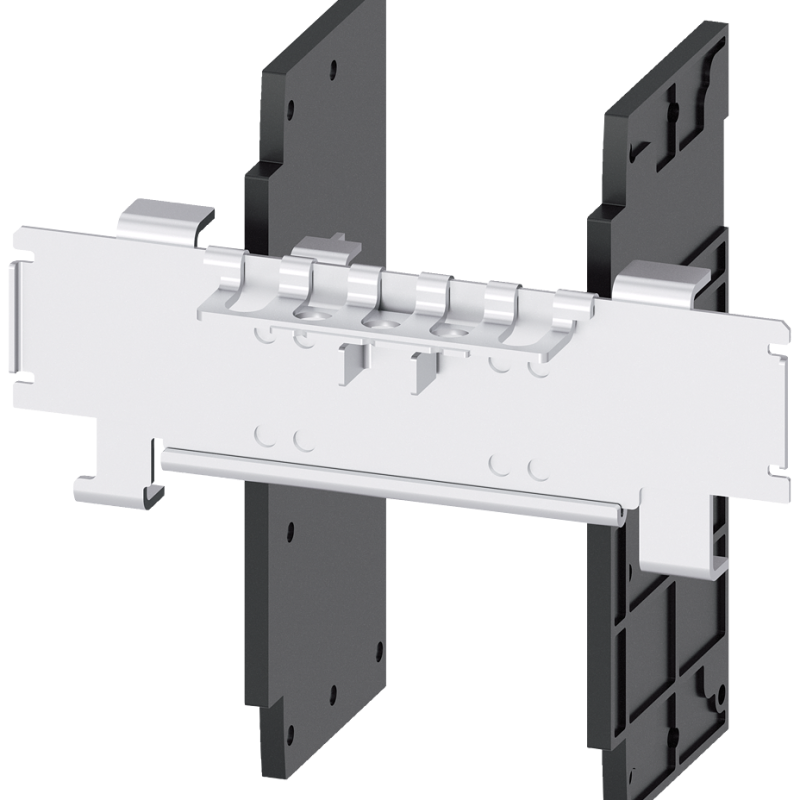 3VA9168-0VF30